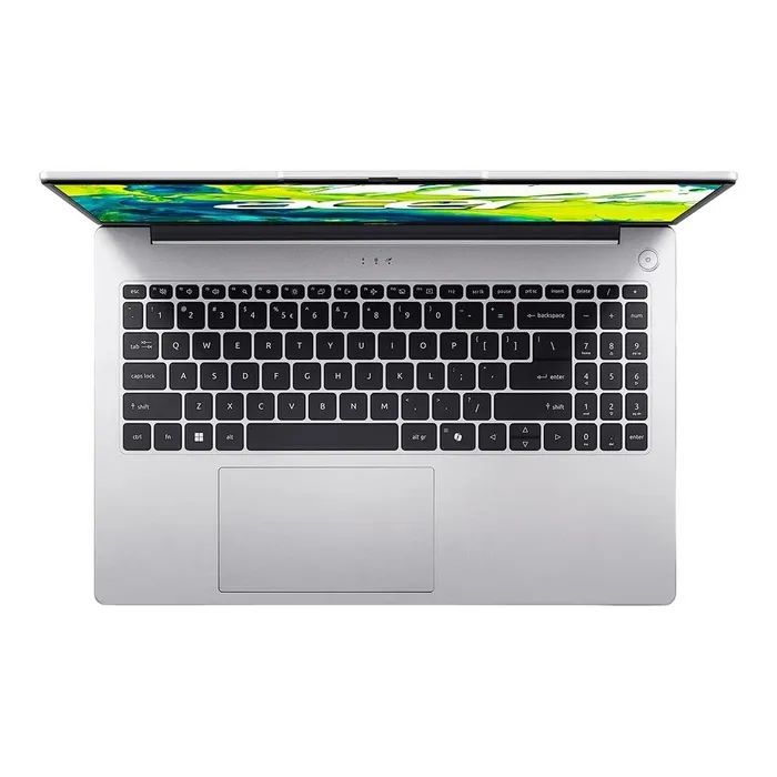 Ноутбук Acer Aspire Lite AL15-45P-R07Z (NX.DLQEX.002) зображення 3