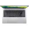 Ноутбук Acer Aspire Lite AL15-45P-R07Z (NX.DLQEX.002) зображення 3