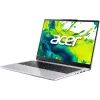 Ноутбук Acer Aspire Lite AL15-45P-R07Z (NX.DLQEX.002) зображення 4
