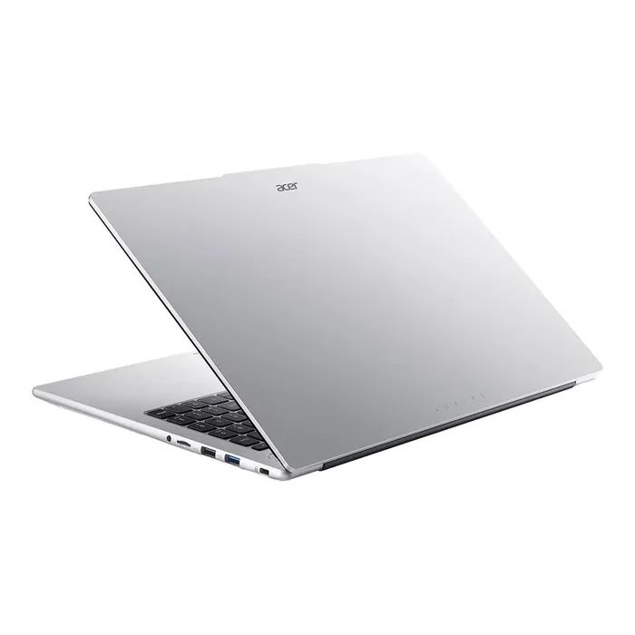 Ноутбук Acer Aspire Lite AL15-45P-R07Z (NX.DLQEX.002) зображення 5