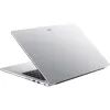 Ноутбук Acer Aspire Lite AL15-45P-R07Z (NX.DLQEX.002) зображення 5