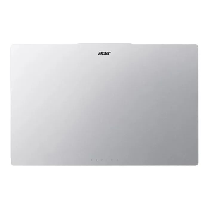 Ноутбук Acer Aspire Lite AL15-45P-R07Z (NX.DLQEX.002) зображення 6