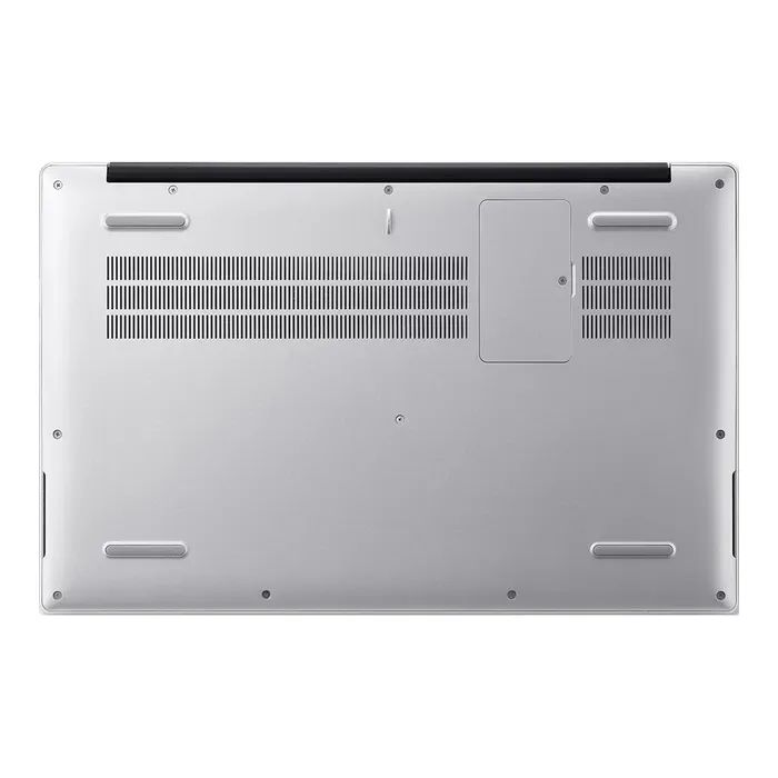 Ноутбук Acer Aspire Lite AL15-45P-R07Z (NX.DLQEX.002) зображення 7