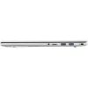 Ноутбук Acer Aspire Lite AL15-45P-R07Z (NX.DLQEX.002) зображення 9