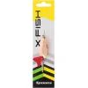 Блесна X-Fish Shiva 10.2g 03 Copper (1917.04.65) изображение 2