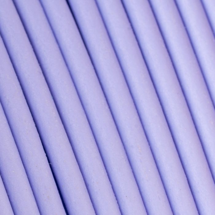 Пластик для 3D-принтера Polymaker PLA PANCHROMA MATTE 1,75mm 1kg COTTON WHITE (CA04016) изображение 4