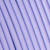 Пластик для 3D-принтера Polymaker PLA PANCHROMA MATTE 1,75mm 1kg PASTEL PEZRIWINKLE (CA04036) изображение 4