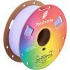 Пластик для 3D-принтера Polymaker PLA PANCHROMA MATTE 1,75mm 1kg PASTEL PEZRIWINKLE (CA04036)