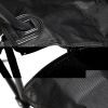 Крісло складане Ranger Relax Black (RA2255B) зображення 10