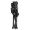 Крісло складане Ranger Relax Black (RA2255B) зображення 11