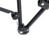 Крісло складане Ranger Relax Black (RA2255B) зображення 8