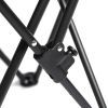 Крісло складане Ranger Relax Black (RA2255B) зображення 9