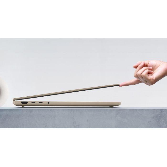 Ноутбук ASUS Zenbook A16 UX3607OA-SQ013W (90NB17W1-M000M0) изображение 11