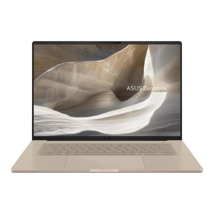 Ноутбук ASUS Zenbook A16 UX3607OA-SQ013W (90NB17W1-M000M0)
