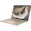 Ноутбук ASUS Zenbook A16 UX3607OA-SQ013W (90NB17W1-M000M0) изображение 4