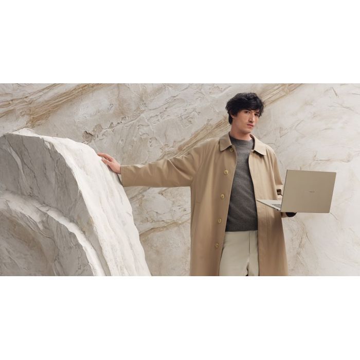 Ноутбук ASUS Zenbook A16 UX3607OA-SQ013W (90NB17W1-M000M0) изображение 7