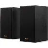 Акустическая система Klipsch Reference R-41PM Black (1066253) изображение 2
