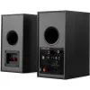 Акустическая система Klipsch Reference R-41PM Black (1066253) изображение 3