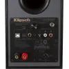 Акустическая система Klipsch Reference R-41PM Black (1066253) изображение 4