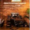 Акустическая система Klipsch Reference R-41PM Black (1066253) изображение 8