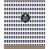 Зошит Школярик Classic Notes 60 аркушів клітинка (060-3686K) зображення 2