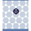 Зошит Школярик Classic Notes 60 аркушів клітинка (060-3686K) зображення 3