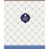 Зошит Школярик Classic Notes 60 аркушів клітинка (060-3686K) зображення 4