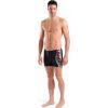 Плавки Arena Basic Swim Short 010276-500 чорний 85 (3468337639633) изображение 5