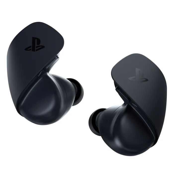 Навушники Sony Playstation Pulse Explore Midnight Black (1000044436)