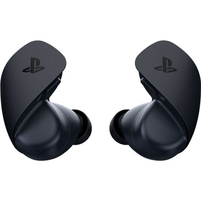 Навушники Sony Playstation Pulse Explore Midnight Black (1000044436) зображення 2