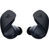 Навушники Sony Playstation Pulse Explore Midnight Black (1000044436) зображення 2