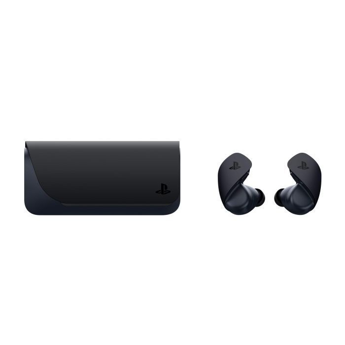 Навушники Sony Playstation Pulse Explore Midnight Black (1000044436) зображення 3