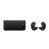 Навушники Sony Playstation Pulse Explore Midnight Black (1000044436) зображення 3