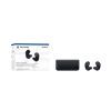 Навушники Sony Playstation Pulse Explore Midnight Black (1000044436) зображення 4