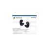 Навушники Sony Playstation Pulse Explore Midnight Black (1000044436) зображення 5
