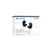 Навушники Sony Playstation Pulse Explore Midnight Black (1000044436) зображення 6