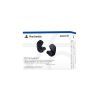 Навушники Sony Playstation Pulse Explore Midnight Black (1000044436) зображення 7