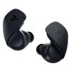 Навушники Sony Playstation Pulse Explore Midnight Black (1000044436)