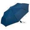 Зонт Fare Mini Pocket AOC 5460 міні автоматична 97 см navy (FR.5460 navy) изображение 2