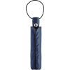Зонт Fare Mini Pocket AOC 5460 міні автоматична 97 см navy (FR.5460 navy) изображение 3