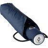 Зонт Fare Mini Pocket AOC 5460 міні автоматична 97 см navy (FR.5460 navy) изображение 4