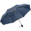 Зонт Fare Mini Pocket AOC 5460 міні автоматична 97 см navy (FR.5460 navy)