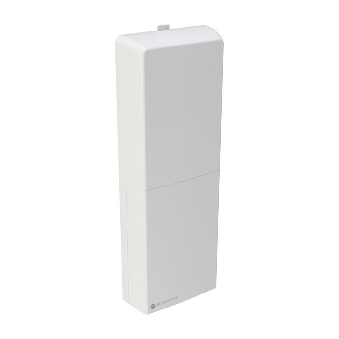 Медіаконвертер Mikrotik FTC21 зображення 2
