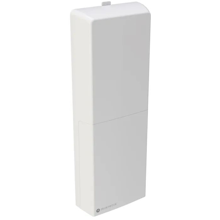 Медіаконвертер Mikrotik FTC21 зображення 2