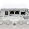 Медіаконвертер Mikrotik FTC21 зображення 3