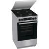 Плита Gorenje GK5C64SH зображення 2