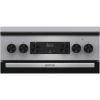 Плита Gorenje GK5C64SH зображення 3