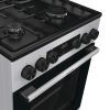 Плита Gorenje GK5C64SH зображення 4