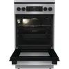 Плита Gorenje GK5C64SH зображення 5