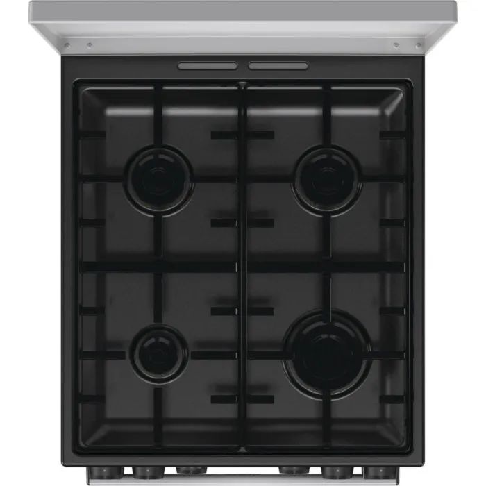Плита Gorenje GK5C64SH зображення 7